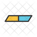 پیش‌نمایش فایل eraser-189 از پک Stationery 