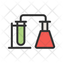 پیش‌نمایش فایل experiment-216 از پک Stationery 