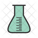 پیش‌نمایش فایل flask-314 از پک Stationery 