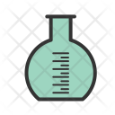 پیش‌نمایش فایل flask-315 از پک Stationery 