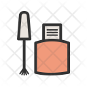 پیش‌نمایش فایل ink-101 از پک Stationery 