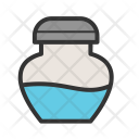 پیش‌نمایش فایل ink-bottle-18 از پک Stationery 