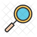 پیش‌نمایش فایل magnifier-570 از پک Stationery 