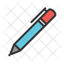 پیش‌نمایش فایل marker-147 از پک Stationery 