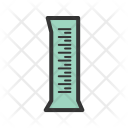 پیش‌نمایش فایل measuring-tube-3 از پک Stationery 