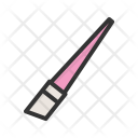 پیش‌نمایش فایل paint-brush-111 از پک Stationery 