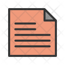 پیش‌نمایش فایل paper-500 از پک Stationery 