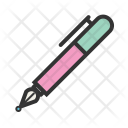 پیش‌نمایش فایل pen-625 از پک Stationery 