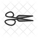پیش‌نمایش فایل scissor-438 از پک Stationery 