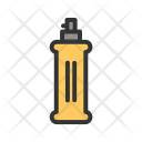 پیش‌نمایش فایل spray-bottle-19 از پک Stationery 
