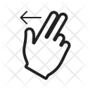آیکن