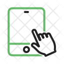 آیکن