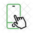 آیکن