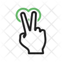 آیکن