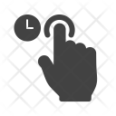 پیش‌نمایش فایل hold-click-2 از پک حرکات لمسی