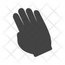 پیش‌نمایش فایل tilt-7 از پک حرکات لمسی