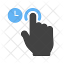پیش‌نمایش فایل hold-click-3 از پک حرکات لمسی