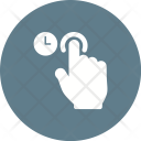 پیش‌نمایش فایل hold-click-4 از پک حرکات لمسی