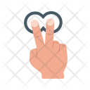 آیکن