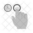 پیش‌نمایش فایل click-441 از پک حرکات لمسی