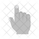 پیش‌نمایش فایل hand-click-7 از پک حرکات لمسی