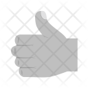 پیش‌نمایش فایل like-580 از پک حرکات لمسی