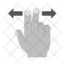 پیش‌نمایش فایل slide-193 از پک حرکات لمسی