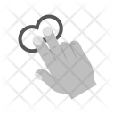 پیش‌نمایش فایل tap-249 از پک حرکات لمسی
