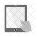 پیش‌نمایش فایل touch-175 از پک حرکات لمسی
