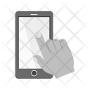 پیش‌نمایش فایل touch-176 از پک حرکات لمسی