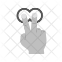 آیکن