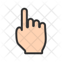 پیش‌نمایش فایل finger-129 از پک حرکات لمسی