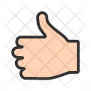 پیش‌نمایش فایل like-581 از پک حرکات لمسی