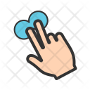 آیکن