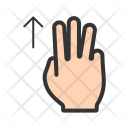 آیکن