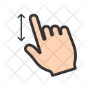 آیکن
