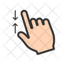 آیکن