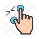 آیکن