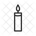 پیش‌نمایش فایل candle-678 از پک زمستان