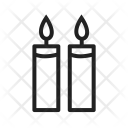 پیش‌نمایش فایل candles-148 از پک زمستان