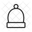 پیش‌نمایش فایل cap-381 از پک زمستان