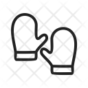 پیش‌نمایش فایل gloves-169 از پک زمستان