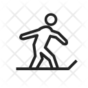 پیش‌نمایش فایل ice-sliding از پک زمستان