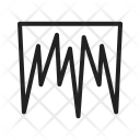 پیش‌نمایش فایل icicle-12 از پک زمستان