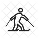 پیش‌نمایش فایل skating-48 از پک زمستان