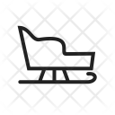 پیش‌نمایش فایل sledge-162 از پک زمستان