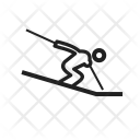 پیش‌نمایش فایل sliding-6 از پک زمستان