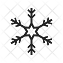 پیش‌نمایش فایل snowflake-1651 از پک زمستان