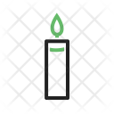 پیش‌نمایش فایل candle-679 از پک زمستان