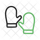 پیش‌نمایش فایل gloves-170 از پک زمستان